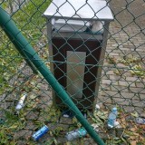 242951703_2985346695012550_2808592885152712403_n