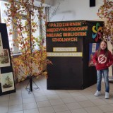 konkurs-recytatorski11