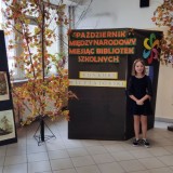 konkurs-recytatorski12