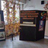 konkurs-recytatorski13