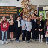 konkurs-recytatorski15