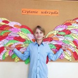 konkurs-recytatorski16