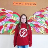 konkurs-recytatorski17