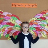 konkurs-recytatorski18