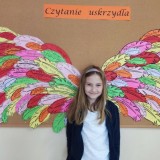 konkurs-recytatorski19