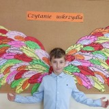 konkurs-recytatorski20