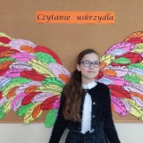 konkurs-recytatorski23