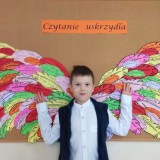 konkurs-recytatorski25