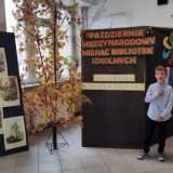 konkurs-recytatorski3