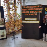 konkurs-recytatorski4