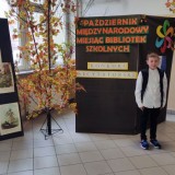 konkurs-recytatorski7