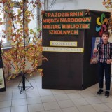 konkurs-recytatorski8