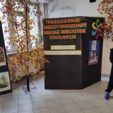 konkurs-recytatorski9