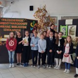 konkurs_recytatorski