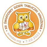 logo_pl