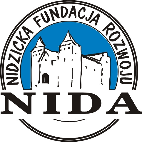 Nida-logo.jpg