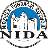 Nida-logo