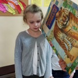 29Pasowanie-na-czytelnika