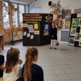 35Pasowanie-na-czytelnika