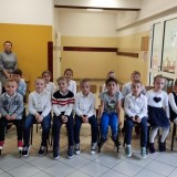 3Pasowanie-na-czytelnika