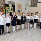 40Pasowanie-na-czytelnika