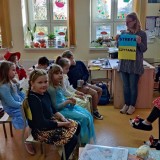 10Przerwa-na-czytanie