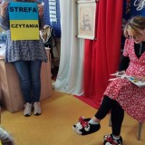 12Przerwa-na-czytanie