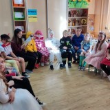 15Przerwa-na-czytanie