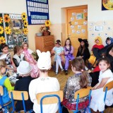 17Przerwa-na-czytanie