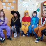 19Przerwa-na-czytanie