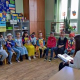 22Przerwa-na-czytanie