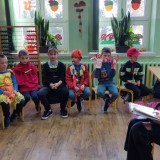 25Przerwa-na-czytanie