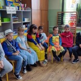 26Przerwa-na-czytanie