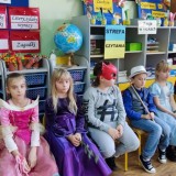 27Przerwa-na-czytanie