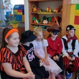 30Przerwa-na-czytanie