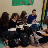 34Przerwa-na-czytanie