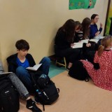 35Przerwa-na-czytanie