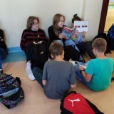 36Przerwa-na-czytanie