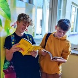 37Przerwa-na-czytanie