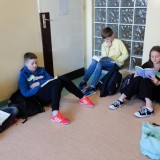 38Przerwa-na-czytanie