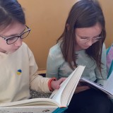 3Przerwa-na-czytanie