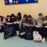 40Przerwa-na-czytanie