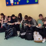 41Przerwa-na-czytanie