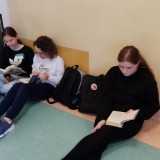 42Przerwa-na-czytanie