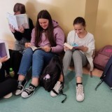 45Przerwa-na-czytanie