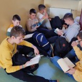 46Przerwa-na-czytanie