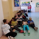 47Przerwa-na-czytanie