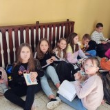 49Przerwa-na-czytanie