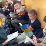 4Przerwa-na-czytanie