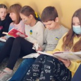 6Przerwa-na-czytanie